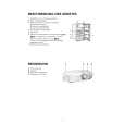 WHIRLPOOL KVE 6S7000L A+WS Owners Manual WHIRLPOOL KVE 6S7000L A+WS Owners Manual