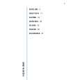 PHILIPS HQ5806/16 Owners Manual PHILIPS HQ5806/16 Owners Manual
