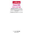METZ SCA3102M3 Owners Manual METZ SCA3102M3 Owners Manual