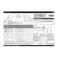 WHIRLPOOL ADG 8683 IX Owners Manual WHIRLPOOL ADG 8683 IX Owners Manual