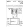 BLAUPUNKT MADRID RCM105 Circuit Diagrams BLAUPUNKT MADRID RCM105 Circuit Diagrams