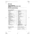 FUNAI DCVR-6530 Owners Manual FUNAI DCVR-6530 Owners Manual
