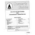 WHIRLPOOL 8351VV Owners Manual WHIRLPOOL 8351VV Owners Manual