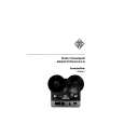 TELEFUNKEN M5A Service Manual TELEFUNKEN M5A Service Manual