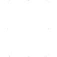 REX-ELECTROLUX RPE12 Owners Manual REX-ELECTROLUX RPE12 Owners Manual