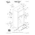 WHIRLPOOL ET9LFKXKQ02 Parts Catalog WHIRLPOOL ET9LFKXKQ02 Parts Catalog