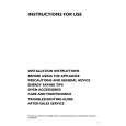 WHIRLPOOL 100 742 17 Owners Manual WHIRLPOOL 100 742 17 Owners Manual