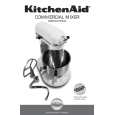 WHIRLPOOL KM25G0XWH4 Owners Manual WHIRLPOOL KM25G0XWH4 Owners Manual