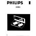 PHILIPS HP2871/21 Owners Manual PHILIPS HP2871/21 Owners Manual