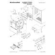 WHIRLPOOL KBCS24LSBS00 Parts Catalog WHIRLPOOL KBCS24LSBS00 Parts Catalog