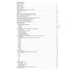 PALLADIUM 375/500 Service Manual PALLADIUM 375/500 Service Manual