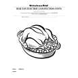WHIRLPOOL KEBC167MSS01 Owners Manual WHIRLPOOL KEBC167MSS01 Owners Manual