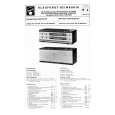 BLAUPUNKT SANTIAGO 25555 Service Manual BLAUPUNKT SANTIAGO 25555 Service Manual