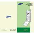 SAMSUNG SGH-M100 Owners Manual SAMSUNG SGH-M100 Owners Manual