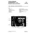 SIEMENS FC376 Service Manual SIEMENS FC376 Service Manual
