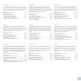 ELECTRA Z3330 Owners Manual ELECTRA Z3330 Owners Manual
