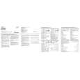 PIONEER CDX-P670/XN/ES Owners Manual PIONEER CDX-P670/XN/ES Owners Manual