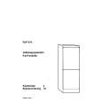 ROSENLEW RJP810 Owners Manual ROSENLEW RJP810 Owners Manual