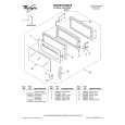 WHIRLPOOL GH9115XEB2 Parts Catalog WHIRLPOOL GH9115XEB2 Parts Catalog