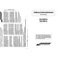 SEPPELFRICKE GS2200A Owners Manual SEPPELFRICKE GS2200A Owners Manual