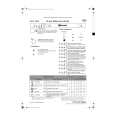 WHIRLPOOL GMX 5500 Quick Start WHIRLPOOL GMX 5500 Quick Start