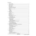 PHILIPS DECT4131S/22 Owners Manual PHILIPS DECT4131S/22 Owners Manual