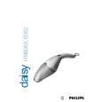 PHILIPS HR6062/10 Owners Manual PHILIPS HR6062/10 Owners Manual