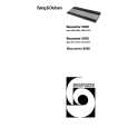 BANG&OLUFSEN 2506 Service Manual BANG&OLUFSEN 2506 Service Manual