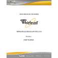 WHIRLPOOL 8WBT15HZFS00 Parts Catalog WHIRLPOOL 8WBT15HZFS00 Parts Catalog