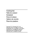 ZANUSSI Z-NIL Owners Manual ZANUSSI Z-NIL Owners Manual
