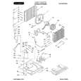 WHIRLPOOL BPAC1800BS0 Parts Catalog WHIRLPOOL BPAC1800BS0 Parts Catalog