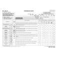 WHIRLPOOL LOE 619 Quick Start WHIRLPOOL LOE 619 Quick Start