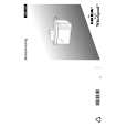 WHIRLPOOL 100 956 01 Owners Manual WHIRLPOOL 100 956 01 Owners Manual