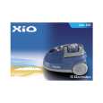ELECTROLUX Z1017X Owners Manual ELECTROLUX Z1017X Owners Manual