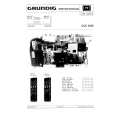 GRUNDIG SE7286TOP Service Manual GRUNDIG SE7286TOP Service Manual
