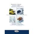 WHIRLPOOL ACM 870 WH Owners Manual WHIRLPOOL ACM 870 WH Owners Manual