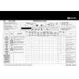 WHIRLPOOL WA 87880 Quick Start WHIRLPOOL WA 87880 Quick Start