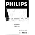 PHILIPS VR457/78 Owners Manual PHILIPS VR457/78 Owners Manual