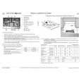 WHIRLPOOL TGW 5476/IN Owners Manual WHIRLPOOL TGW 5476/IN Owners Manual
