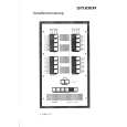 REVOX A80VU Service Manual REVOX A80VU Service Manual