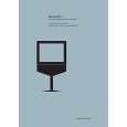 BANG&OLUFSEN 8500 Service Manual BANG&OLUFSEN 8500 Service Manual