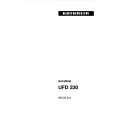 KATHREIN UFD230 Service Manual KATHREIN UFD230 Service Manual