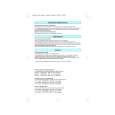 WHIRLPOOL 649.1.02 Owners Manual WHIRLPOOL 649.1.02 Owners Manual