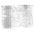 MAXIMAL W3400 Service Manual MAXIMAL W3400 Service Manual