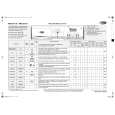 WHIRLPOOL AWZ 678 D Quick Start WHIRLPOOL AWZ 678 D Quick Start