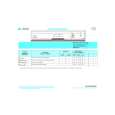 WHIRLPOOL DM 4200 Quick Start WHIRLPOOL DM 4200 Quick Start