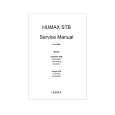 HUMAX VA5200C Service Manual HUMAX VA5200C Service Manual