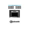 WHIRLPOOL EMWD 3522/1 AL Owners Manual WHIRLPOOL EMWD 3522/1 AL Owners Manual