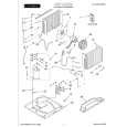 WHIRLPOOL BPAC0830AS2 Parts Catalog WHIRLPOOL BPAC0830AS2 Parts Catalog