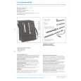 SENNHEISER MVF 30 Owners Manual SENNHEISER MVF 30 Owners Manual